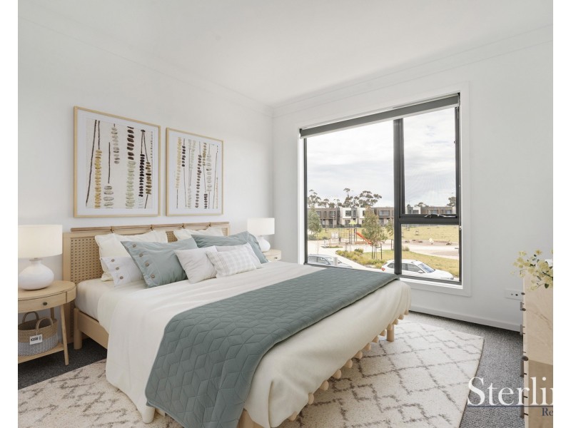 9 Wool Street, Tarneit VIC 3029