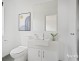 9 Wool Street, Tarneit VIC 3029