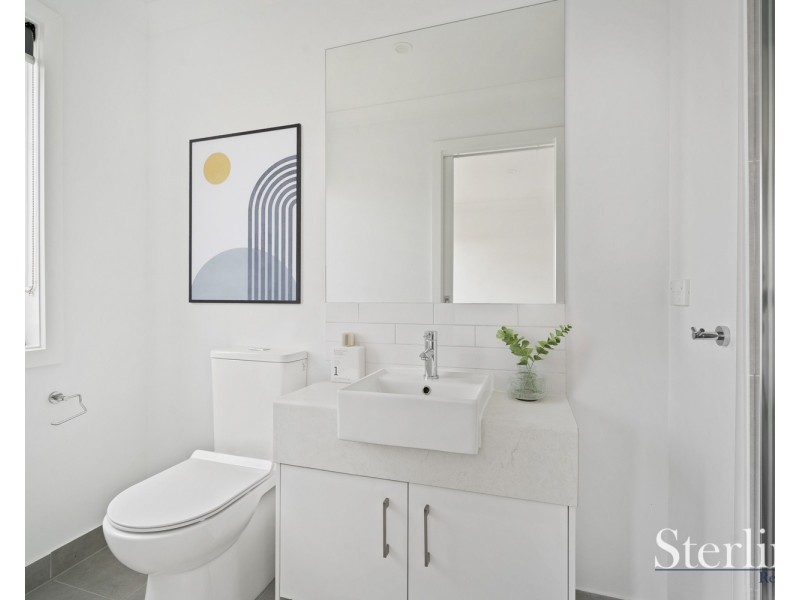 9 Wool Street, Tarneit VIC 3029