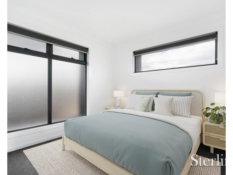 9 Wool Street, Tarneit VIC 3029