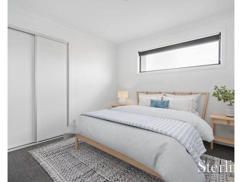 9 Wool Street, Tarneit VIC 3029
