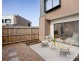 9 Wool Street, Tarneit VIC 3029