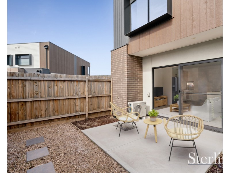 9 Wool Street, Tarneit VIC 3029