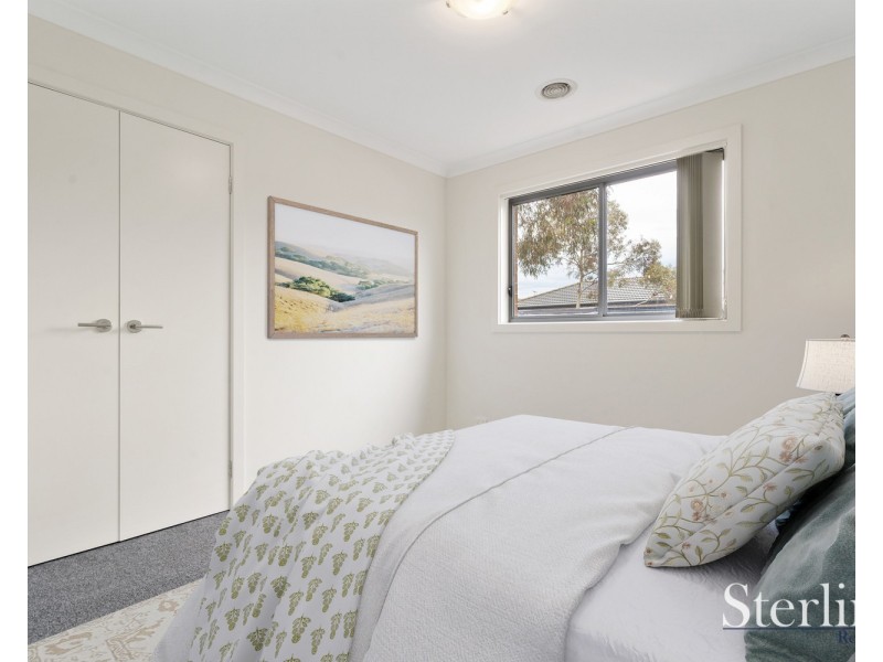 9 Garland Terrace, Point Cook VIC 3030