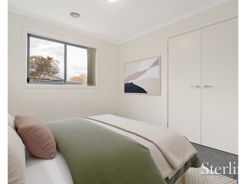 9 Garland Terrace, Point Cook VIC 3030