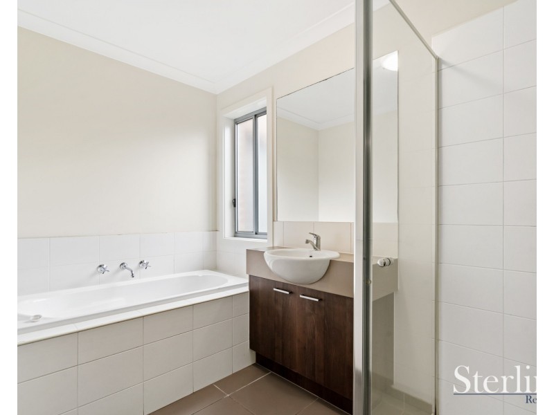 9 Garland Terrace, Point Cook VIC 3030