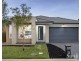 5 Shallow Street, Mambourin VIC 3024
