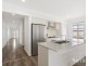 5 Shallow Street, Mambourin VIC 3024