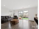 5 Shallow Street, Mambourin VIC 3024