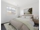 5 Shallow Street, Mambourin VIC 3024