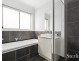 5 Shallow Street, Mambourin VIC 3024