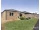 5 Shallow Street, Mambourin VIC 3024