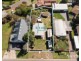 13 Finch Road, Werribee South VIC 3030