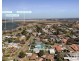 13 Finch Road, Werribee South VIC 3030