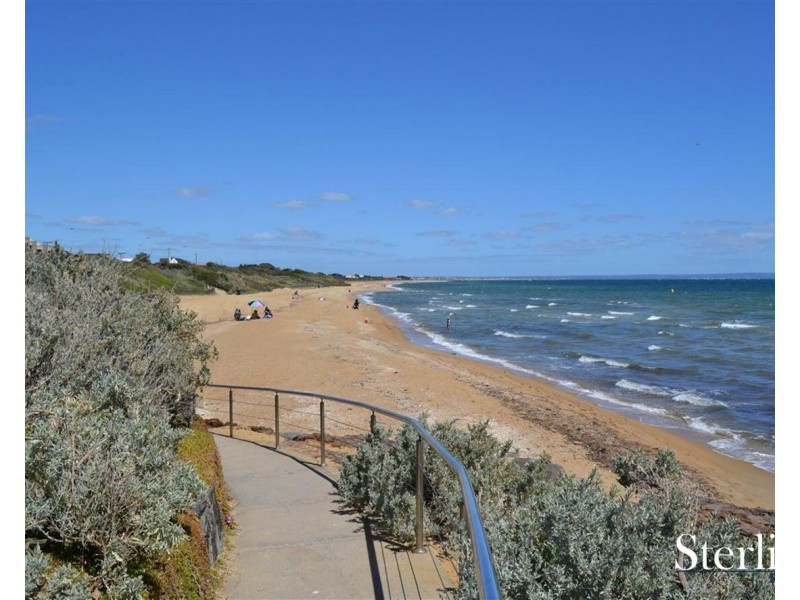 13 Finch Road, Werribee South VIC 3030