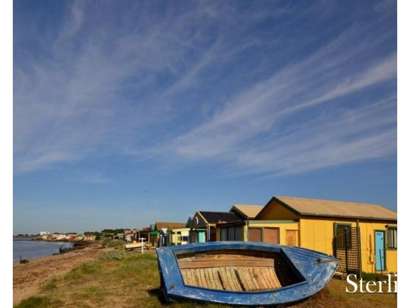 13 Finch Road, Werribee South VIC 3030