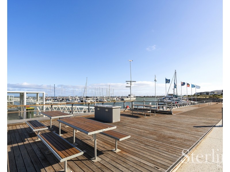 13 Finch Road, Werribee South VIC 3030