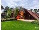 13 Finch Road, Werribee South VIC 3030
