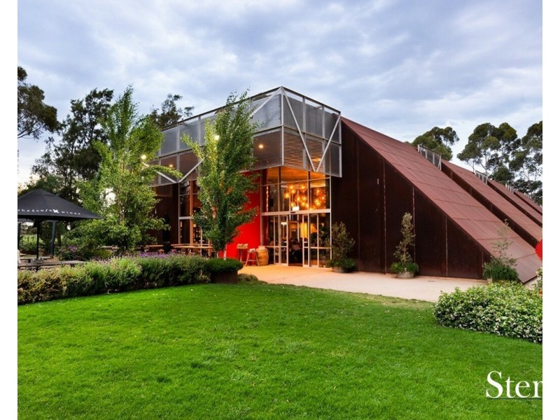 13 Finch Road, Werribee South VIC 3030