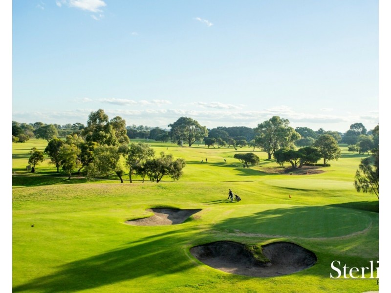 13 Finch Road, Werribee South VIC 3030