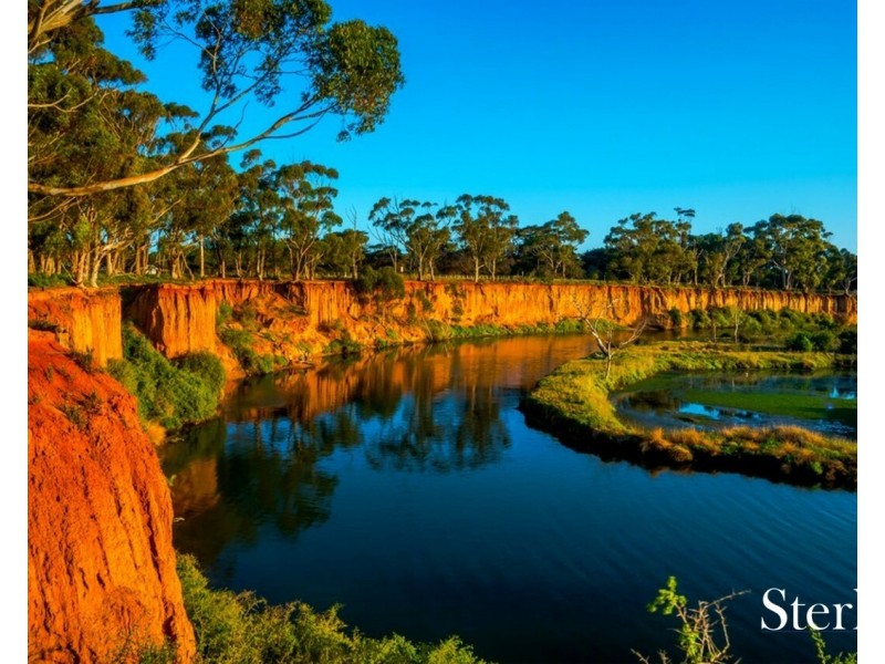 13 Finch Road, Werribee South VIC 3030