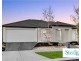 9 Beltana Ave, Tarneit VIC 3029