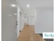 9 Beltana Ave, Tarneit VIC 3029