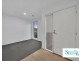 9 Beltana Ave, Tarneit VIC 3029