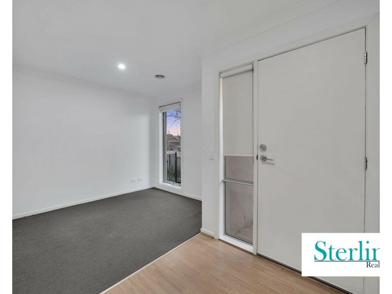 9 Beltana Ave, Tarneit VIC 3029