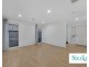 9 Beltana Ave, Tarneit VIC 3029