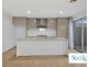 9 Beltana Ave, Tarneit VIC 3029