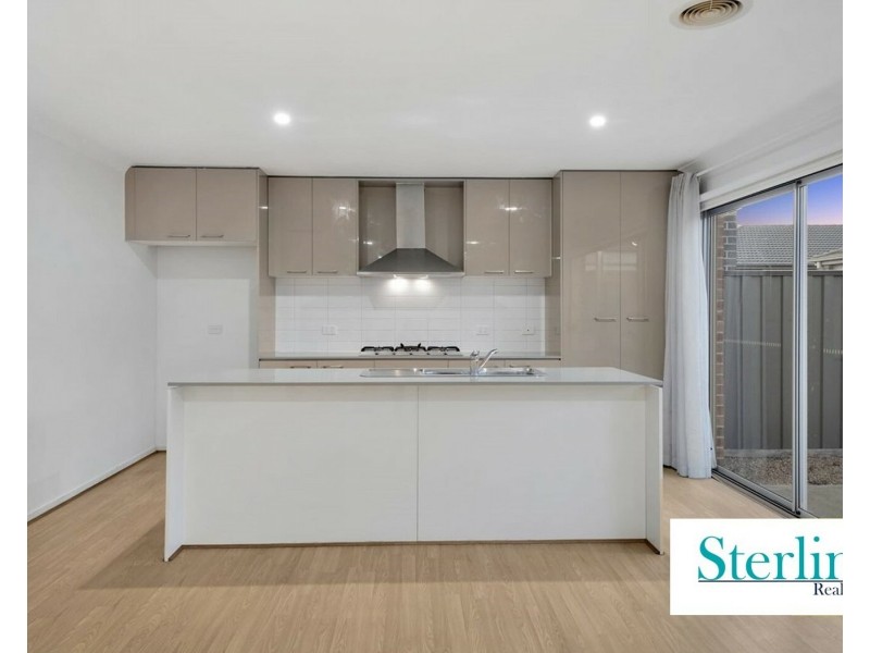 9 Beltana Ave, Tarneit VIC 3029