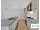 9 Beltana Ave, Tarneit VIC 3029