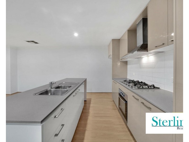 9 Beltana Ave, Tarneit VIC 3029