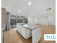 9 Beltana Ave, Tarneit VIC 3029