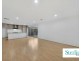 9 Beltana Ave, Tarneit VIC 3029