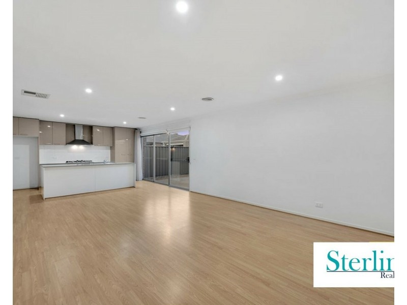 9 Beltana Ave, Tarneit VIC 3029