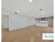 9 Beltana Ave, Tarneit VIC 3029