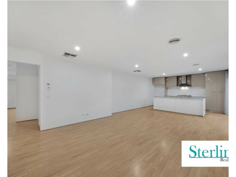 9 Beltana Ave, Tarneit VIC 3029