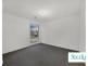 9 Beltana Ave, Tarneit VIC 3029