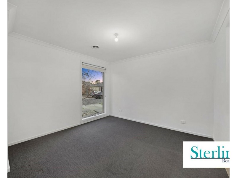 9 Beltana Ave, Tarneit VIC 3029