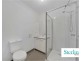 9 Beltana Ave, Tarneit VIC 3029