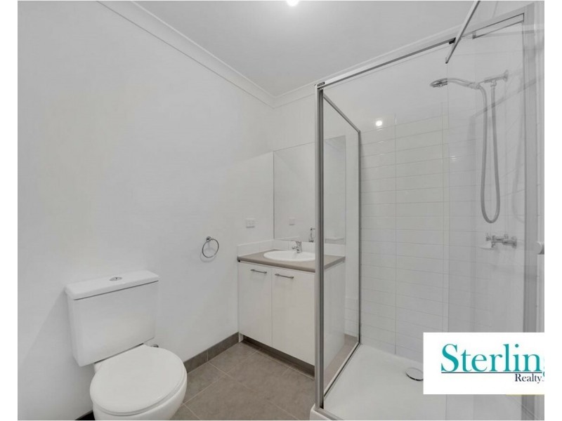 9 Beltana Ave, Tarneit VIC 3029