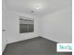 9 Beltana Ave, Tarneit VIC 3029