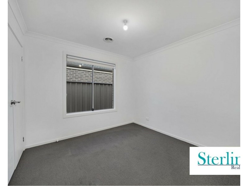 9 Beltana Ave, Tarneit VIC 3029