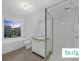 9 Beltana Ave, Tarneit VIC 3029