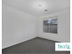 9 Beltana Ave, Tarneit VIC 3029