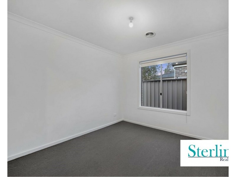 9 Beltana Ave, Tarneit VIC 3029