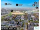 9 Beltana Ave, Tarneit VIC 3029