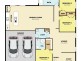 9 Beltana Ave, Tarneit VIC 3029